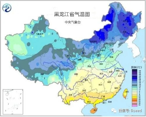 1590471708251390.jpg 640.webp (1).jpg