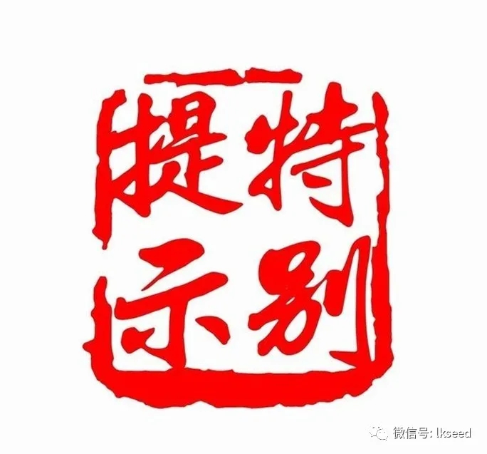 1590471755923677.jpg 640.webp (2).jpg